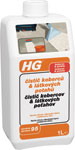 HG čistič kobercov a látkových poťahov 1 L - Teta drogérie eshop