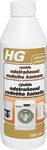 HG rýchlo odstraňovač vodného kameňa 500 ml - Teta drogérie eshop