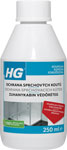 HG ochrana sprchových kútov 250 ml - Teta drogérie eshop