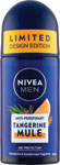 Nivea Men guľôčkový antiperspirant Tangerine Mule 50 ml - Teta drogérie eshop