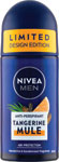 Nivea Men guľôčkový antiperspirant Tangerine Mule 50 ml - Teta drogérie eshop