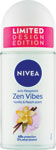 Nivea guľôčkový antiperspirant Zen Vibes 50ml