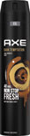 Axe dezodorant Dark Temptation 200 ml - Teta drogérie eshop