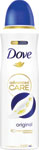 Dove Advanced Care antiperspirant sprej Original 200 ml - Teta drogérie eshop
