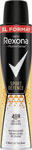 Rexona antiperspirant MEN Sport Defence 200 ml - Teta drogérie eshop
