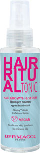 Dermacol Hair Ritual sérum pre obmedzenie vypadávania vlasov 100 ml