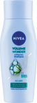 Nivea šampón Volume Care 50 ml - Teta drogérie eshop