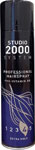 STUDIO 2000 Hair spray 300 ml - Teta drogérie eshop