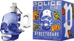 Police Free to Dare Man toaletná voda 40 ml - Teta drogérie eshop