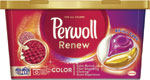 Perwoll pracie kapsuly Renew & Care Caps Color 12 praní - Teta drogérie eshop