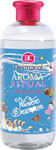 Aroma Ritual pena do kúpeľa Winter dream 500 ml - Teta drogérie eshop