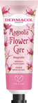 Dermacol Flower Care opojný krém na ruky Magnolia 30 ml - Teta drogérie eshop