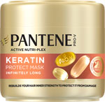 Pantene maska na vlasy Infinitely Long 300 ml - Teta drogérie eshop