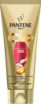 Pantene 3-minutová maska na vlasy Infinitely long 200 ml - Gliss expresná regeneračná kúra 7sec Split Ends Miracle 200 ml | Teta drogérie eshop
