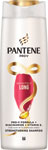 Pantene šampón Infinitely Long 400 ml - Teta drogérie eshop