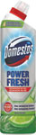 Domestos WC gél Fresh Lime 700 ml  - Teta drogérie eshop