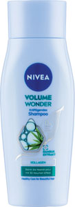 Nivea šampón Volume Care 50 ml