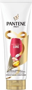 Pantene kondicionér Infinitely Long 200 ml