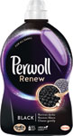 Perwoll špeciálny prací gél Renew Black 54 praní - Teta drogérie eshop