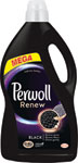 Perwoll špeciálny prací gél Renew Black 68 praní - Teta drogérie eshop