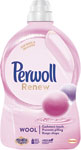 Perwoll špeciálny prací gél Renew Wool 54 praní - Teta drogérie eshop