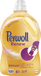 Perwoll špeciálny prací gél Renew Repair 54 praní - Teta drogérie eshop