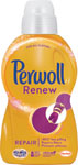 Perwoll špeciálny prací gél Renew Repair 18 praní - Teta drogérie eshop