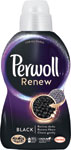 Perwoll špeciálny prací gél Renew Black 18 praní - Teta drogérie eshop