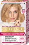 L'Oréal Paris Excellence Créme farba na vlasy 8.13 Blond svetlá béžová - Teta drogérie eshop