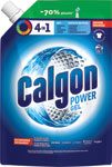 Calgon 4v1 Power gél náhradná náplň 1,2 l - Ava odstraňovač vodného kameňa sypký 250 g  | Teta drogérie eshop