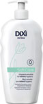 Dixi Intima umývacia emulzia Soft Care 400 ml