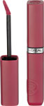 L'Oréal Paris rúž Infaillible Matte Resistance 230 Shopping Spree 5 ml
