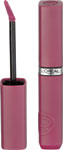 L'Oréal Paris rúž Infaillible Matte Resistance 200 Lipstick&Chill 5 ml