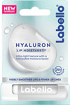 Labello Hyaluron Lip Moisture Plus 5,2 g - Teta drogérie eshop