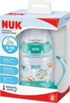 NUK fľaša na učenie 150 ml - Teta drogérie eshop