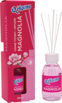 Q-Home difuzér Magnolie 95 ml