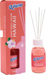 Q-Home difuzér Hawai 95 ml