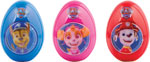 Paw Patrol Eggs s cukríkmi 10 g  - Teta drogérie eshop