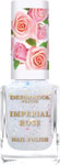 Dermacol lak na nechty Rose 01 - Teta drogérie eshop