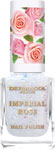 Dermacol lak na nechty Rose 01 - Teta drogérie eshop