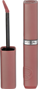 L'Oréal Paris rúž Infaillible Matte Resistance 105 Breakfest in Bed 5 ml