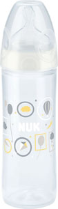 NUK fľaša Classic 250 ml