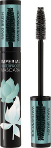 Dermacol riasenka Imperial vodeodolná