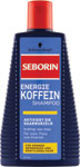 Schwarzkopf Seborin kofeínový šampón pre rednúce a zľahnuté vlasy 250 ml - Teta drogérie eshop