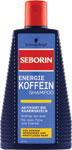 Schwarzkopf Seborin kofeínový šampón pre rednúce a zľahnuté vlasy 250 ml - Teta drogérie eshop
