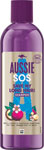 Aussie šampón SOS Save my lenghts 290 ml - Teta drogérie eshop