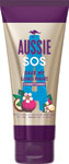 Aussie kondicionér SOS Save my lenghts 200 ml - Teta drogérie eshop