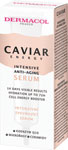 Dermacol Caviar energy spevňujúce sérum 12 ml - Teta drogérie eshop