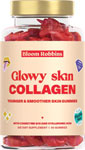 Bloom Robbins gumíky Collagen 40 ks - Teta drogérie eshop