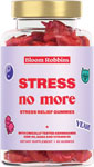 Bloom Robbins gumíky No stress 60 ks - Teta drogérie eshop